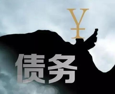 什么是债务优化，邹平债务优化有什么效果？