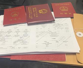 邹平银行如何判断你的征信并决定是否批贷款?