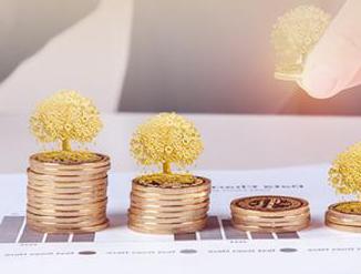 邹平房屋抵押银行贷款一般可以贷多少钱?