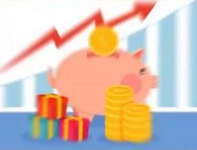 邹平银行贷款还不上可以延期吗?